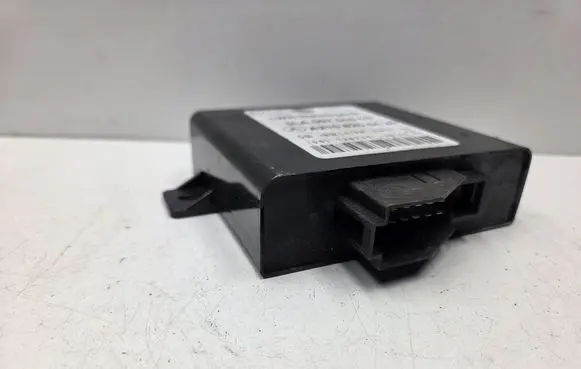 Mercedes-Benz CLK A208 C208 Light module LCM A2108206426 2108206426