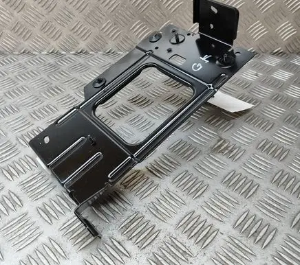BMW iX Other body part 8717268