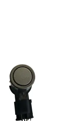 Parking PDC sensor