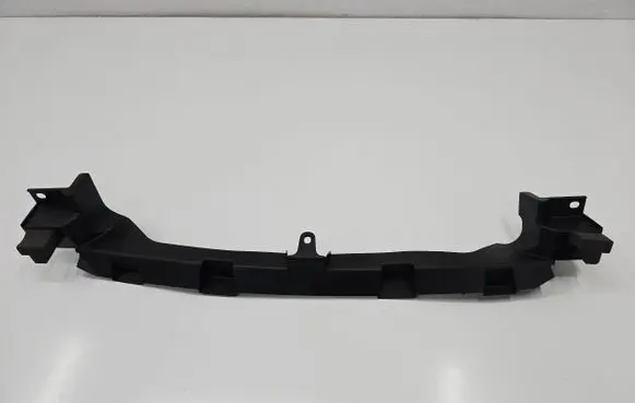 Mazda CX-5 Radiator trim KD45-501C1