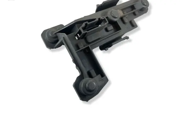 Volkswagen Golf V Tail light bulb cover holder 1K9945257