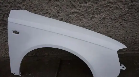 Audi A4 S4 B7 8E 8H Fender 