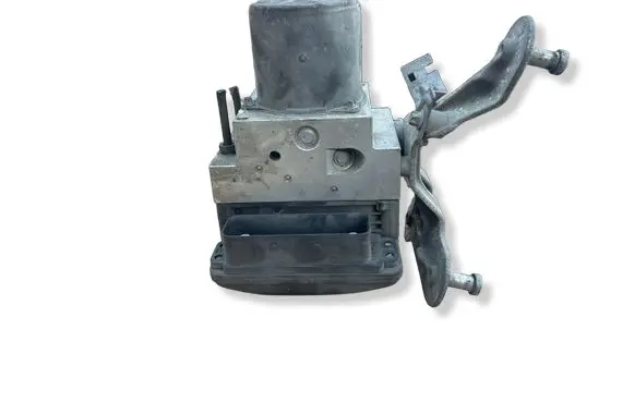Mercedes-Benz E W211 ABS Pump A2114311712