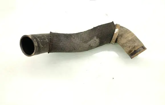 Mazda CX-7 Intercooler hose/pipe 