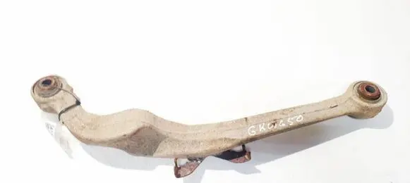 Nissan Qashqai Rear upper control arm/wishbone