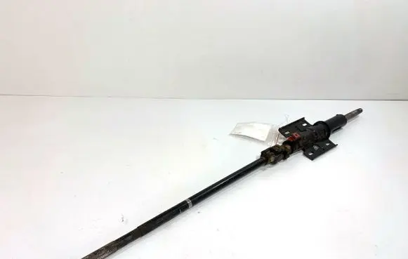 Daewoo Lublin Steering tie rod 