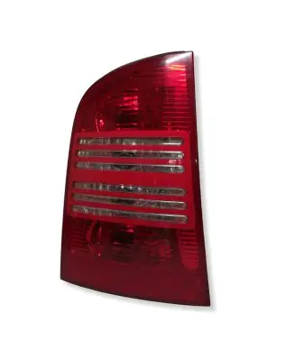 Skoda Octavia Mk1 (1U) Rear/tail lights 1U9945095 1U9945111