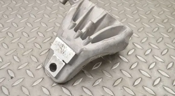Alfa Romeo Stelvio Engine mounting bracket 50545195SX