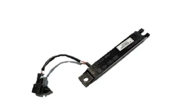Hyundai i40 Interior comfort aerial antenna 954203Z000