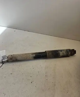 KIA Sorento Rear shock absorber/damper 1234