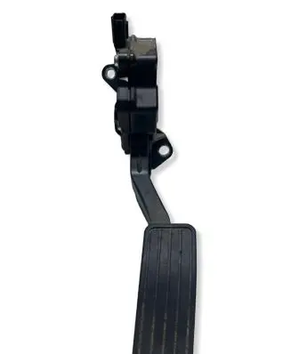 Subaru Outback Accelerator throttle pedal 36010AG140