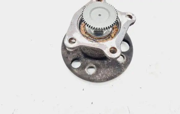 Toyota Avensis T220 Rear wheel ball bearing 