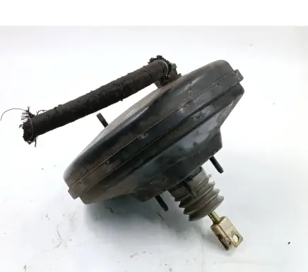 BMW 3 E36 Brake booster 34331163471L 03776231034 37763