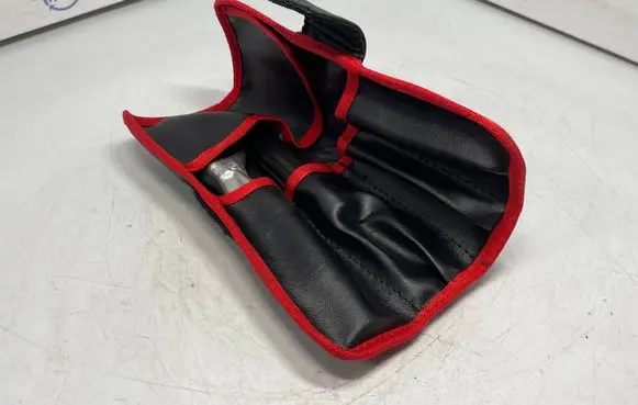 BMW X3 F25 Tool set 6788732 71116788732 1179629