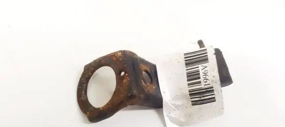 Toyota RAV 4 (XA30) Radiator mount bracket 