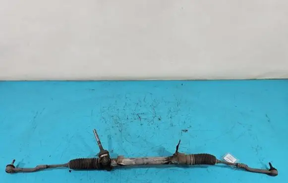 Renault Koleos I Steering rack JY40A IMPRK1408641