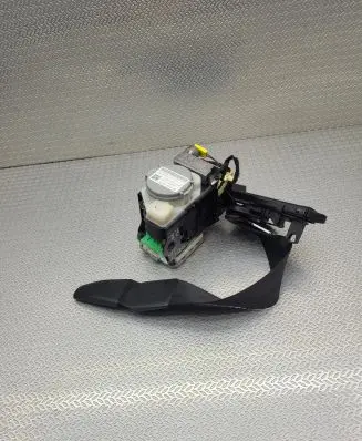 Audi A6 S6 C7 4G Front seatbelt 4G8857705B
