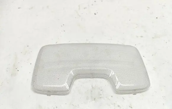 KIA Sportage Other interior part