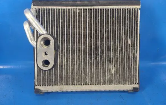 Chrysler 200 Air conditioning (A/C) air dryer 5191346AA