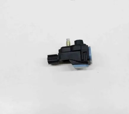 Toyota C-HR I Airbag deployment crash/impact sensor 8983AF4010 4689000051