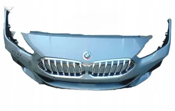 BMW 2 F44 Front bumper 59779151