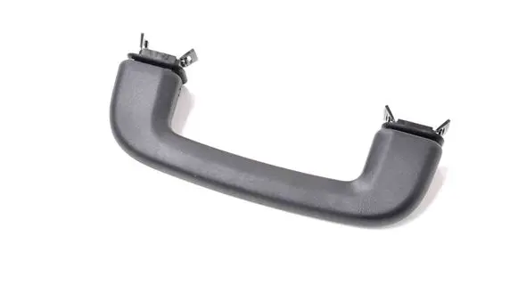 Jaguar F-Pace Front interior roof grab handle 168008670