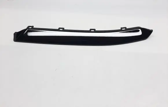 Audi A6 C7 Other interior part 85E853655A