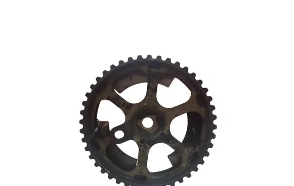 Ford Focus C-MAX Camshaft pulley/ VANOS 9640473280