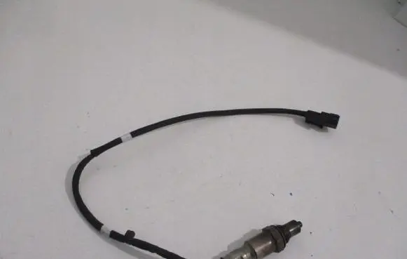 Hyundai i20 (BC3 BI3) Lambda probe sensor 39210-08100