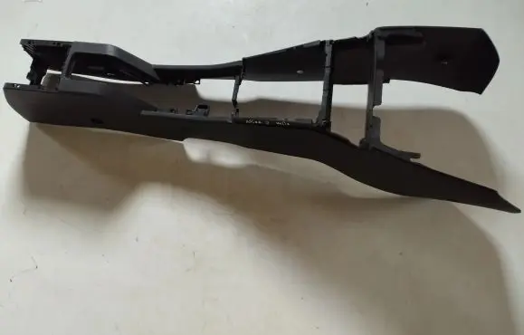 Opel Astra H Center console 13116955 JC400608