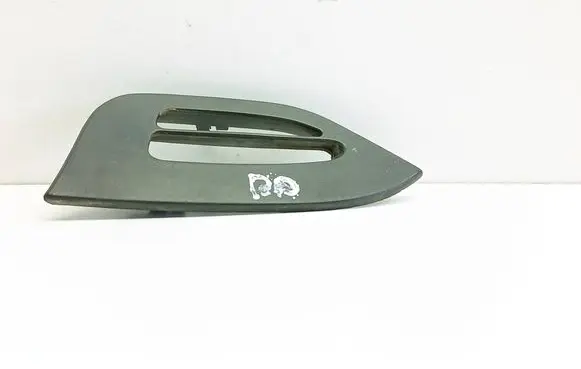 Volkswagen Golf III Dashboard side air vent grill/cover trim 1H1819706