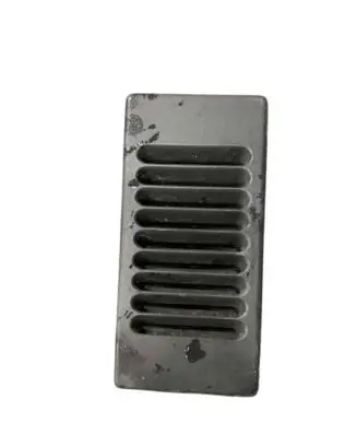 Renault Trafic III (X82) Rear air vent grill 788546059R 93450702