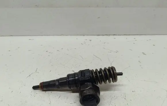 Ford Galaxy Fuel injector 038130073AC