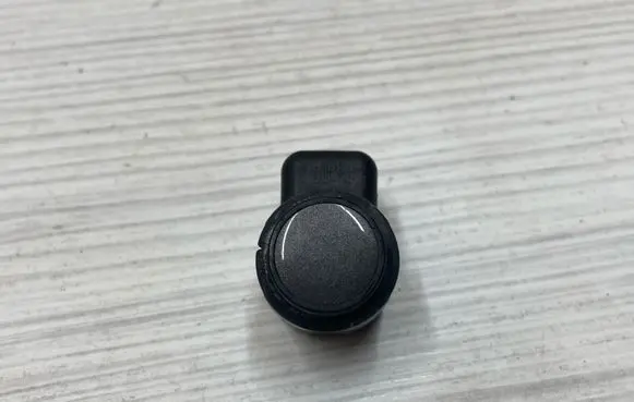 BMW 5 F10 F11 Parking PDC sensor 9231283