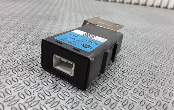 Nissan Terrano Sensor 285919F960