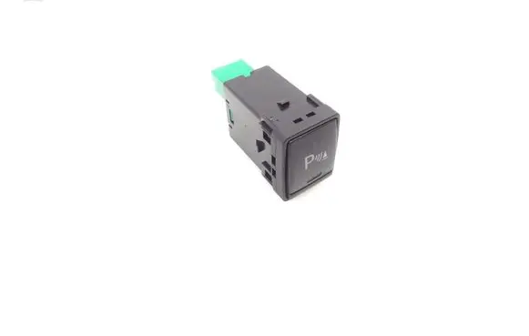 Nissan X-Trail T32 Parking (PDC) sensor switch 89CLA 083491A 50226C
