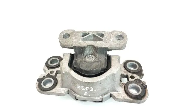 Volvo V60 Engine mount bracket 8G9N7M121BA0 171210