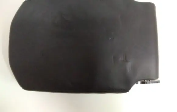 Land Rover Range Rover L405 Armrest