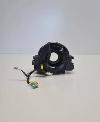 Toyota Yaris Cross Airbag slip ring squib (SRS ring) 89245K0020 0492A25