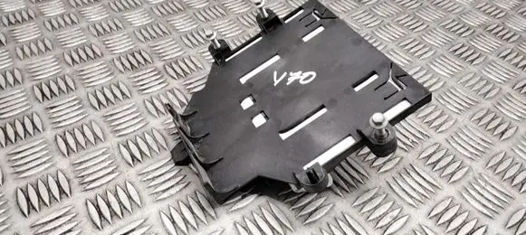 Volvo V70 Engine control unit holder 31331597 31321658