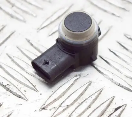 Mercedes-Benz E W213 Parking PDC sensor 307875 A0009055504