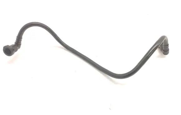 Peugeot 306 Vacuum line/pipe/hose