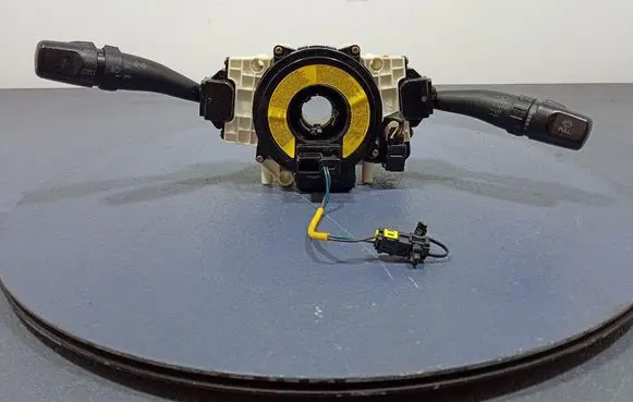 KIA Opirus Other switches/knobs/shifts