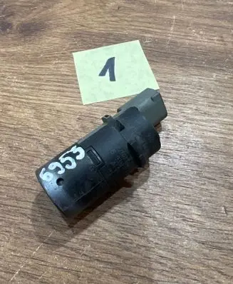 BMW 5 E60 E61 Parking PDC sensor 6940505 6938742