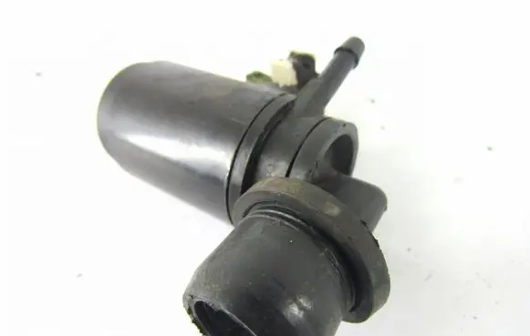 Rover 414 - 416 - 420 Windscreen/windshield washer pump 