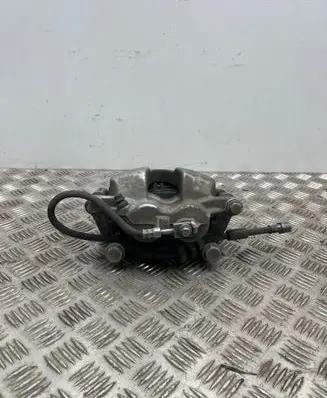 Mercedes-Benz EQB Front brake caliper A1774210701
