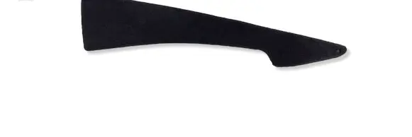 BMW 5 GT F07 Other interior part 9178801