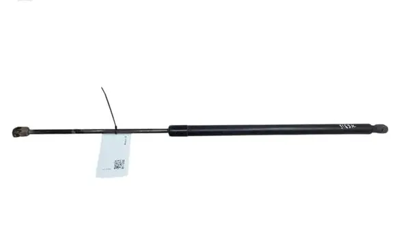 Volkswagen Caddy Tailgate/trunk strut/damper 2K0827550