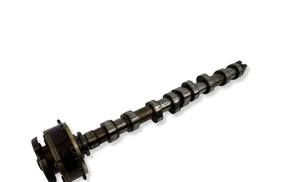 BMW 3 E90 E91 Camshaft 7540442