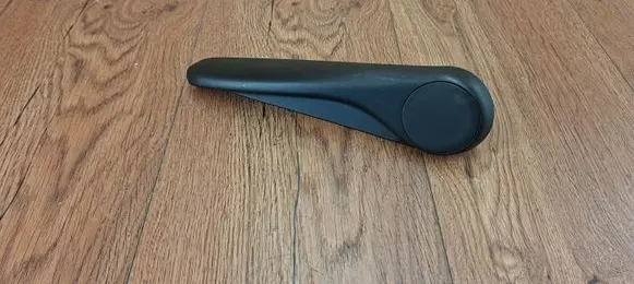 Renault Scenic IV - Grand scenic IV Seat adjustment handle 873680660R